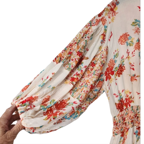 Free People Dress - Picture 3 of 4